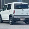 suzuki hustler 2015 CFJ1830600 image 22