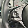 honda n-one 2023 CFJ1803754 image 29