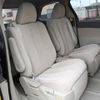 toyota estima 2009 TE5196 image 22