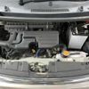 daihatsu move 2011 -DAIHATSU 【宮崎 581ｳ8808】--Move LA100S--LA100S-0040265---DAIHATSU 【宮崎 581ｳ8808】--Move LA100S--LA100S-0040265- image 6