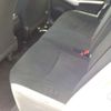 toyota prius 2014 -TOYOTA--Prius DAA-ZVW30--ZVW30-1833363---TOYOTA--Prius DAA-ZVW30--ZVW30-1833363- image 6