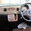 suzuki alto-lapin 2013 -SUZUKI--Alto Lapin DBA-HE22S--HE22S-430091---SUZUKI--Alto Lapin DBA-HE22S--HE22S-430091- image 6