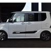 daihatsu tanto 2022 -DAIHATSU--Tanto 5BA-LA650S--LA650S-0196825---DAIHATSU--Tanto 5BA-LA650S--LA650S-0196825- image 4
