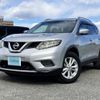 nissan x-trail 2016 quick_quick_DBA-T32_T32-509853 image 1