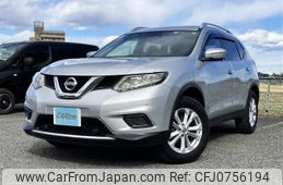 nissan x-trail 2016 quick_quick_DBA-T32_T32-509853