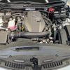 lexus is 2022 CFJ1582149 image 18