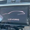 subaru levorg 2016 CFJ1807110 image 4