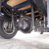hino dutro 2019 -HINO--Hino Dutoro 2RG-XZU712M--XZU712-0006292---HINO--Hino Dutoro 2RG-XZU712M--XZU712-0006292- image 21
