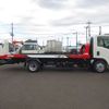 mazda titan 2025 CFJ1804702 image 29