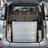 toyota sienta 2014 -TOYOTA--Sienta DBA-NCP81G改--NCP81-5211674---TOYOTA--Sienta DBA-NCP81G改--NCP81-5211674- image 10