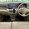 honda n-wgn 2014 -HONDA--N WGN DBA-JH1--JH1-1073395---HONDA--N WGN DBA-JH1--JH1-1073395- image 3
