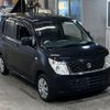 suzuki wagon-r 2015 -SUZUKI--Wagon R MH34S-409673---SUZUKI--Wagon R MH34S-409673- image 5