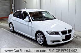 bmw 3-series 2011 -BMW--BMW 3 Series PG20-WBAPG36040NM93751---BMW--BMW 3 Series PG20-WBAPG36040NM93751-