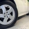 toyota prius 2010 CFJ1792867 image 13