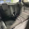 honda freed 2016 -HONDA--Freed DBA-GB3--GB3-1644314---HONDA--Freed DBA-GB3--GB3-1644314- image 6