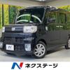 daihatsu wake 2022 -DAIHATSU--WAKE 4BA-LA700S--LA700S-0179447---DAIHATSU--WAKE 4BA-LA700S--LA700S-0179447- image 1