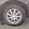 honda fit-hybrid 2014 quick_quick_GP6_GP6-3008036 image 6