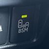 lexus is 2017 CFJ1623532 image 4