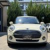 mini mini-others 2020 quick_quick_3BA-XU15MW_WMWXU520402N34522 image 20