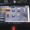 daihatsu thor 2016 -DAIHATSU--Thor M900S--0000165---DAIHATSU--Thor M900S--0000165- image 5