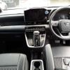 toyota noah 2022 -TOYOTA--Noah 6AA-ZWR90W--ZWR90-0049477---TOYOTA--Noah 6AA-ZWR90W--ZWR90-0049477- image 11