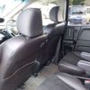 honda freed 2016 -HONDA 【野田 500ｱ1234】--Freed DBA-GB4--GB4-1606653---HONDA 【野田 500ｱ1234】--Freed DBA-GB4--GB4-1606653- image 4