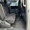 mitsubishi delica-d5 2015 -MITSUBISHI 【愛媛 300ﾑ6406】--Delica D5 CV1W--1006153---MITSUBISHI 【愛媛 300ﾑ6406】--Delica D5 CV1W--1006153- image 28