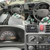 suzuki carry-truck 2024 quick_quick_3BD-DA16T_DA16T-835552 image 3