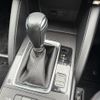 mazda cx-5 2015 CFJ1641836 image 10