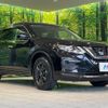 nissan x-trail 2021 quick_quick_NT32_NT32-608642 image 16