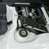 nissan clipper-truck 2024 CFJ0006556 image 23