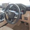 toyota land-cruiser 2023 23940106 image 21