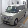 daihatsu move-conte 2009 quick_quick_DBA-L575S_L575S-0066690 image 1