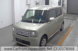 daihatsu move-conte 2009 quick_quick_DBA-L575S_L575S-0066690