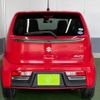 suzuki alto 2018 CFJ1172926 image 2