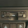 toyota prius 2023 CFJ1563250 image 12