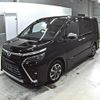 toyota voxy 2018 quick_quick_DBA-ZRR80W_ZRR80-0416438 image 1