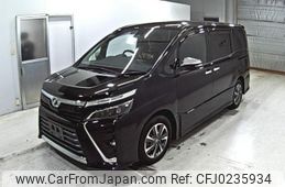 toyota voxy 2018 quick_quick_DBA-ZRR80W_ZRR80-0416438