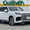 lexus lx 2023 -LEXUS--Lexus LX 3BA-VJA310W--VJA310-4033075---LEXUS--Lexus LX 3BA-VJA310W--VJA310-4033075- image 1