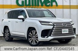 lexus lx 2023 -LEXUS--Lexus LX 3BA-VJA310W--VJA310-4033075---LEXUS--Lexus LX 3BA-VJA310W--VJA310-4033075-