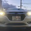 honda vezel 2015 -HONDA--VEZEL DAA-RU3--RU3-1115467---HONDA--VEZEL DAA-RU3--RU3-1115467- image 4