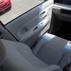 daihatsu move 2018 23677 image 19