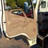 toyota dyna-truck 2005 CFJ1798467 image 20