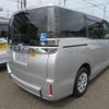 toyota voxy 2018 -TOYOTA--Voxy DBA-ZRR80Gｶｲ--ZRR80-0369094---TOYOTA--Voxy DBA-ZRR80Gｶｲ--ZRR80-0369094- image 30