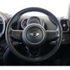 mini mini-others 2018 -BMW--BMW Mini DBA-YS15--WMWYV720603B88791---BMW--BMW Mini DBA-YS15--WMWYV720603B88791- image 10