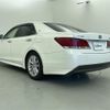 toyota crown 2013 -TOYOTA--Crown DAA-AWS210--AWS210-6020671---TOYOTA--Crown DAA-AWS210--AWS210-6020671- image 4