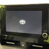 toyota voxy 2022 CFJ0998332 image 5