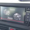daihatsu tanto 2019 -DAIHATSU--Tanto 5BA-LA650S--LA650S-0046582---DAIHATSU--Tanto 5BA-LA650S--LA650S-0046582- image 18