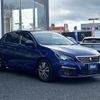 peugeot 308 2018 -PEUGEOT--Peugeot 308 LDA-T9BH01--VF3LBBHZWHS217031---PEUGEOT--Peugeot 308 LDA-T9BH01--VF3LBBHZWHS217031- image 3