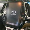 toyota prius-phv 2017 CFJ1822333 image 3